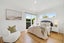 93 Gowing Drive, Meadowbank, Auckland - Carousel 15