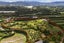63A Rea Road, Tahawai, Katikati - Carousel 34