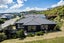 34 Margaret Shields Avenue, Aotea, Porirua - Carousel 28