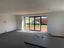 17B Cobham Crescent, Omakau, Omakau - Carousel 3