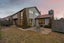 15A McBride Street, Frankton, Queenstown - Carousel 1