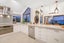 254 Wade River Road, Wade Heads, Whangaparaoa - Carousel 12