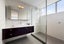 97A Kohimarama Road, Kohimarama, Auckland - Carousel 16
