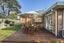 185A Mount Albert Road, Mount Albert, Auckland - Carousel 12