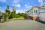 41 Parakai Avenue, Parakai, Helensville - Carousel 7