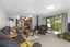 137 Barnett Avenue, Best Island, Richmond - Carousel 14