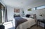 23 Blair Terrace, Richmond - Carousel 8