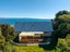 36 Seafield Terrace, The Glen, Nelson, Nelson / Tasman - Carousel 30