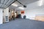 11 Lodestone Road, Richmond, Richmond - Carousel 29