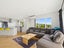 2 Northvale Place, Pukekohe, Pukekohe - Carousel 9