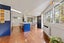 19 Middleton Road, Kew, Dunedin - Carousel 5