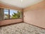 37 Albert Street, Saint Clair, Dunedin - Carousel 13