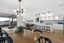 87 Sylvan Avenue, Northcote, Auckland - Carousel 2