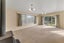 78A Whitby Road, Wakefield, Wakefield - Carousel 8