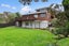 54 Edgeworth Road, Glenfield, Auckland - Carousel 18