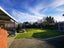 24 Melcombe Street, Tinwald, Ashburton - Carousel 36