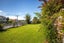30 Beverley Hill, Maori Hill, Timaru - Carousel 38