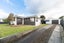 21 Lyndale Place, Kelvin Grove, Palmerston North - Carousel 22