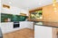 865 Cashmere Road, Halswell, Christchurch - Carousel 6