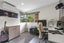 9 Bendalls Lane, Oratia, Auckland - Carousel 20