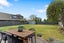 36 Hare Street, Ilam, Christchurch - Carousel 17