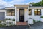 2/21 Clifford Avenue, Bishopdale, Nelson - Carousel 19