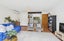50 Amapur Drive, Khandallah, Wellington - Carousel 10