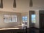 17 Quedley Ct, Bucklands Beach, Manukau City, Auckland - Carousel 9