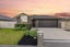 63 Zabeel street, Lincoln, Christchurch - Carousel 1