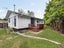 19 Aintree Street, Nawton, Hamilton, Waikato - Carousel 2