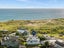 1338 Papamoa Beach Road, Papamoa Beach, Papamoa - Carousel 20