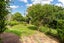 67 West Coast Road, Glen Eden, Auckland - Carousel 13