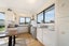 4 Falkirk Street, Blockhouse Bay, Auckland - Carousel 7