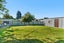6 Willow Street, Hampstead, Ashburton - Carousel 20