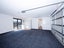 38 Admiralty Drive, Haruru, Haruru - Carousel 22