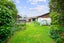 20 Shamrock Place, Halswell, Christchurch - Carousel 23