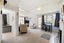 9 Buckley Street, Cheviot, Cheviot - Carousel 7