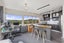 21 Bay View Road, Raglan, Raglan - Carousel 5