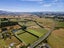 215 Reserve Road, Balcairn - Carousel 25