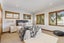 5 Melanesia Road, Kohimarama, Auckland - Carousel 12