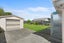 16 Bassett Street, Burwood, Christchurch City, Canterbury - Carousel 11