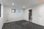 25A Steven Street, Mangere East, Auckland - Carousel 10