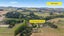 34 Brownhill Road, Whitford, Whitford - Carousel 48