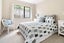 76A Ballarat Street, Ellerslie, Auckland - Carousel 9
