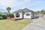 72 Grange Street, Hillsborough, Christchurch - Carousel 1