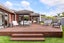 1/6 Carl Place, Unsworth Heights, Auckland - Carousel 1