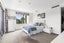 2B/138 Saint Stephens Avenue, Parnell, Auckland - Carousel 7