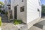 6B Aralia Road, Sunnynook, North Shore City, Auckland - Carousel 12