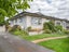 2/90 Napier Road, Havelock North, Havelock North - Carousel 22