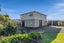 89 Wairau Road, Oakura, Oakura - Carousel 16